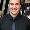 Jon Krabbe