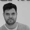 Luis Hernández