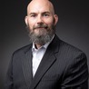 Stephen Hesselink, Jr