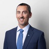 Sean C. Etheridge