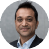 Saurabh Saxena