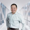 Phillip Hong