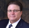 Glenn J. Lusink