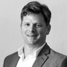 Björn Bähre