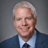John Gill