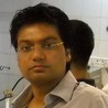 Gaurav Singh Kushwaha
