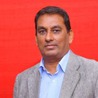 Raj Kataria