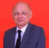 Arun Ramanathan