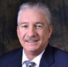 Lawrence L. Smith, Jr.
