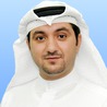 Bader Jeraq