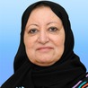 Narjes Al Yousefi