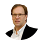 Brian Eberman