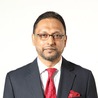 Monower Uddin Ahmed