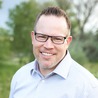 Scott Willingham