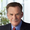 Rod Sowders