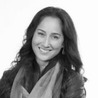 Cynthia Breazeal