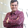 Balakrishnan Chandrasekaran