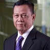 Suadi Atma