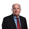 Joseph M. Holsten