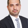 Adil Ali Ceylan