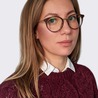 Aleksandra Levenkova
