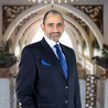 Walid A. Fitaihi