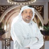 Khalid Alem