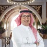 Emad Sagr