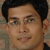 Sudeep Nagar