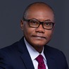 Olakunle Alake