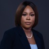 Adenike Fajemirokun