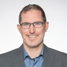 Eric Sigel