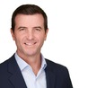 Colin Leclair