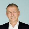 Luc Themelin