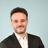 Thomas Farkas