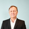 Jean-Philippe Fournier