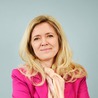 Estelle Legrand
