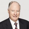 Peter Shepherd