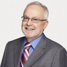 Phillip Johns