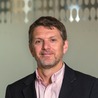 Paul Greensmith
