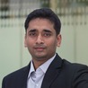 Himanshu Aggarwal