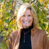 Annbeth Eschbach