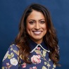 Shilpa Patel