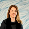 Emine Talay Turan