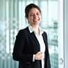 Rabia Kocaaku