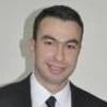 Süleyman Akabalı