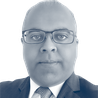 Raj Ladwa