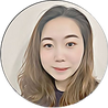Scarlett Zheng