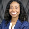 Angela Jeffers