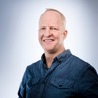 Per Andersnäs